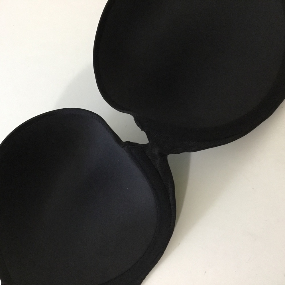 Victoria's Secret Very Sexy Multi-way Push-up Bra - Picture 4 of 7